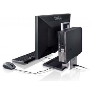 Dell Optiplex 7010 i5 Quad Core Set