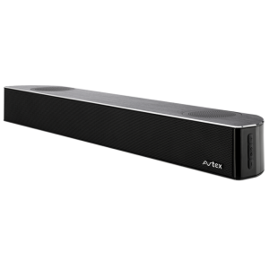 Avtex Bluetooth Soundbar