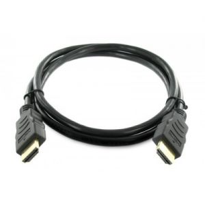 HDMI kabel 1 tot 20 meter