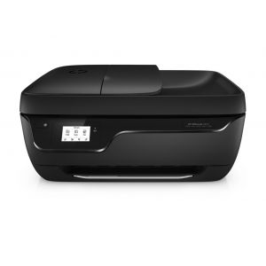 HP OfficeJet 3835 Thermische inkjet All-in-One printer