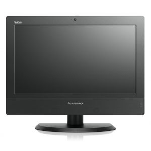 Lenovo ThinkCentre M73z All In One PC