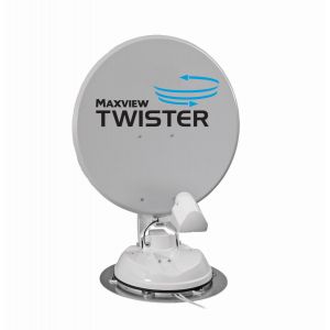 Maxview Twister