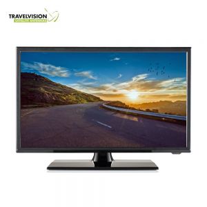 Travel Vision 5322 LED TV 22