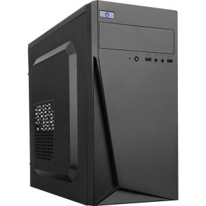 Ziezotec AMD PC Knaller