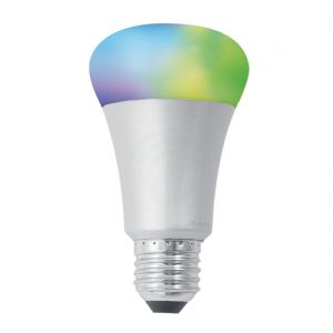 AMIKO Smart Home RGB bulb (lamp)