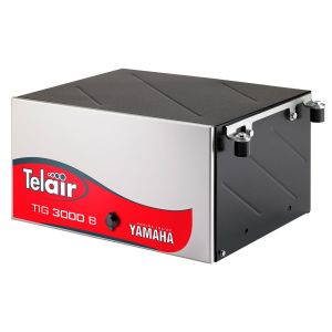 Telair TIG 3000B Yamaha 3kW Compact Inverter