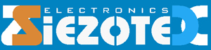 Ziezotec Electronics BV