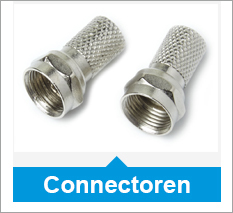 Connectoren