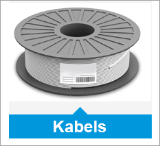 Kabels