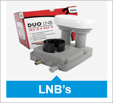 LNB