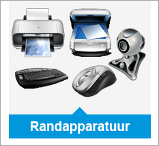 Randapparatuur