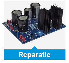 Reparatie