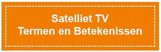 Satelliet betekenissen